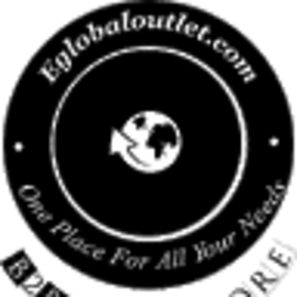 eglobaloutlet